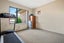 47 Magic Way, Randwick Park, Auckland - Carousel 9