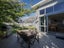 9 Rere Road, Lake Hayes, Queenstown - Carousel 3