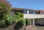 41A Grace Road, Tauranga South, Tauranga - Carousel 25