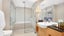 21/6 Harts Creek Lane, Northwood, Christchurch - Carousel 5