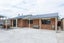7A Hospital Road, Witherlea, Blenheim - Carousel 18