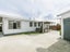 394 Kennedy Road, Pirimai, Napier - Carousel 18