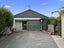 58 Shakespeare Street, Leamington, Cambridge - Carousel 10