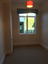 21 Park View Terrace, Maori Hill, Timaru - Carousel 17