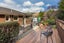 2/8 TORVILL AND DEAN LANE, Cashmere, Christchurch - Carousel 17