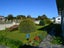 6 McLean Street, Glenavy, Waimate - Carousel 21