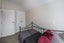 15C Cheltenham Street, Merivale, Christchurch - Carousel 10