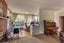 37 Maxwells Line, Awapuni, Palmerston North - Carousel 4