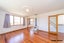 22C Roberts Line, Kelvin Grove, Palmerston North - Carousel 7