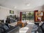 22 Harcourt Place, Wakefield - Carousel 5