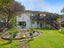24 Kurth Crescent, Silverstream, Upper Hutt - Carousel 1
