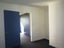 551 Temuka-Orari Highway, Temuka - Carousel 13
