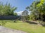 662 State Highway 1, Kuku, Levin - Carousel 23