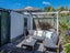 23A Kaka Road, Raumati Beach, Paraparaumu - Carousel 16