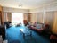 217 Main Road, Tawa, Wellington - Carousel 11