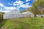 21 Guys Road, Yaldhurst, Christchurch - Carousel 14