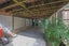 16 Junction Road, Oneroa, Waiheke Island - Carousel 17