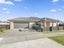 2A Bythell Street, Redwoodtown, Blenheim - Carousel 17