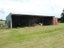 72 Grahams Road, Tinwald, Ashburton - Carousel 4