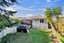 14 Geordie Street, Henderson, Auckland - Carousel 7