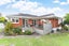 7 Magnolia Avenue, Opaheke, Papakura - Carousel 19
