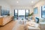 75/386 Richmond Road, Grey Lynn, Auckland - Carousel 4