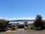 5 Oregon Drive, Rainbow Point, Taupo - Carousel 18