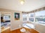 51 Allen Berry Avenue, Pirimai, Napier - Carousel 5