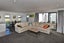 27A Lakeside Drive, Pegasus, Pegasus - Carousel 3
