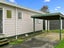 188 Shakespeare Street, Leamington, Cambridge - Carousel 16