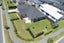1 Orr Street, Wigram, Christchurch - Carousel 14