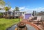 15 Butler Place, Kamo, Whangarei - Carousel 9
