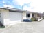 67 Martin Street, Strathern, Invercargill - Carousel 15