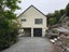 11 Glenstrae Road, Redcliffs, Christchurch - Carousel 1