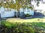 2/2 Jenkins Place, Manurewa East, Auckland - Carousel 17