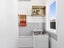 347 Adelaide Road, Newtown, Wellington - Carousel 14