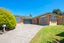 8 Adrigole Place, EAST TAMAKI, AUCKLAND - Carousel 1