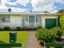 7 Trafalgar Street, Westown, New Plymouth - Carousel 6