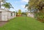 10 Francis Street, Grey Lynn, Auckland - Carousel 2