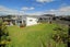 8 Defender Crescent, Beachlands, Auckland - Carousel 17