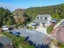 44 Kings Road, Paihia, Paihia - Carousel 26