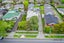1/20 Takanini School Road, Takanini, Auckland - Carousel 26