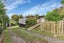 258 Marsden Point Road, Ruakaka - Carousel 22