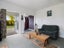 54A Park Road, Katikati, Katikati - Carousel 3