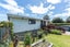 21 Frimley Terrace, Waikanae Beach, Waikanae - Carousel 19