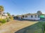136 Raumati Road, Raumati Beach, Paraparaumu - Carousel 3