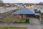 154 William Street, Netherby, Ashburton - Carousel 19