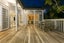 84 Upper Harbour Drive, Greenhithe, Auckland - Carousel 7