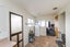 1 Nairn Crescent, Awapuni, Palmerston North - Carousel 3