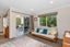 185A Cambridge Road, Hillcrest, Hamilton - Carousel 3